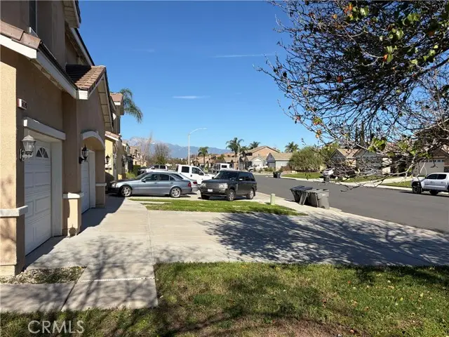 6179 Cedar Creek, Corona, CA 92880 - Image #2