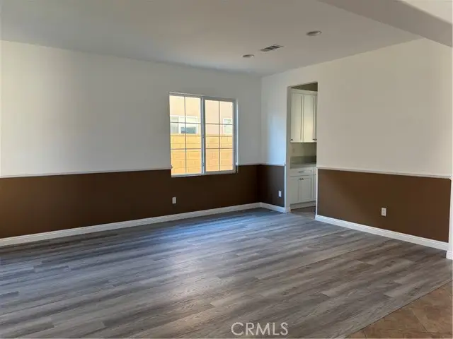 6179 Cedar Creek, Corona, CA 92880 - Image #3