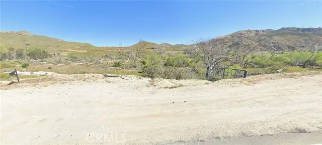 7343 Soledad Canyon Road, Acton, CA 93510 - #1