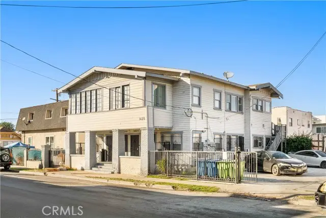 1425 18th St., Los Angeles, CA 90006 - Image #3