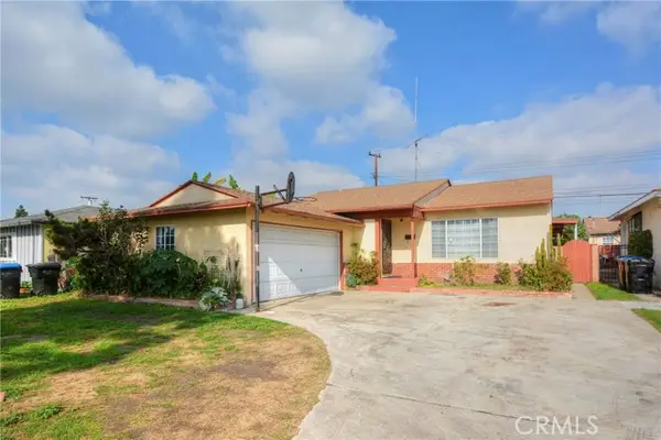12243 Gettysburg, Norwalk, CA 90650