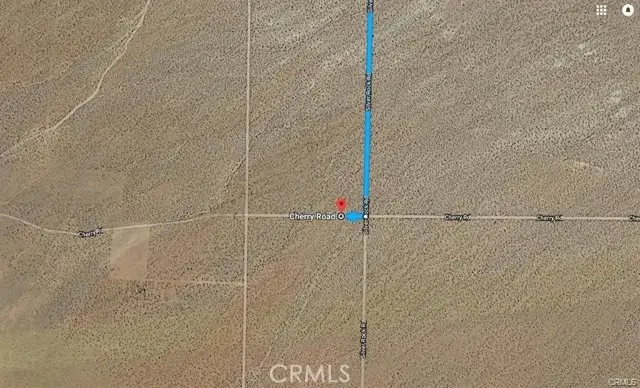 3 Cherry Road, El Mirage, CA 92301 - Image #2