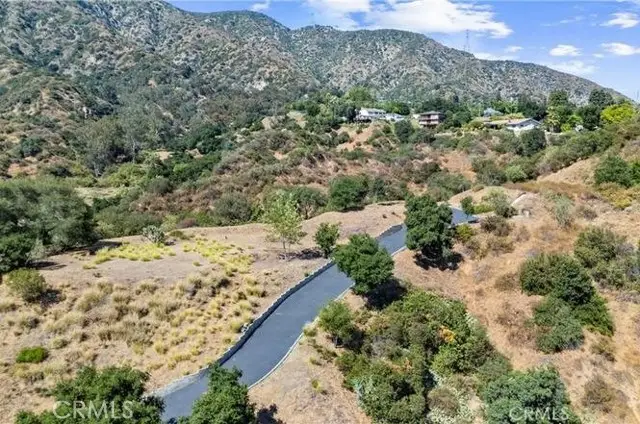 25 Woodlyn Lane, Duarte, CA 91008 - Image #3