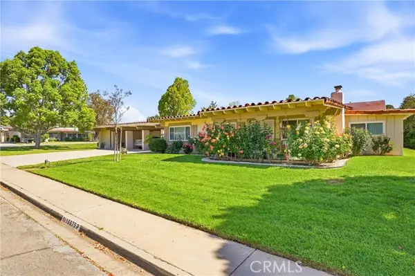 16677 Orilla, San Diego, CA 92128