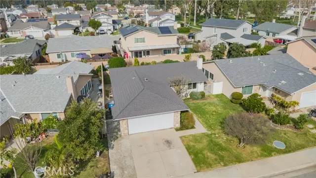 3917 Yellowstone, Chino, CA 91710 - #3