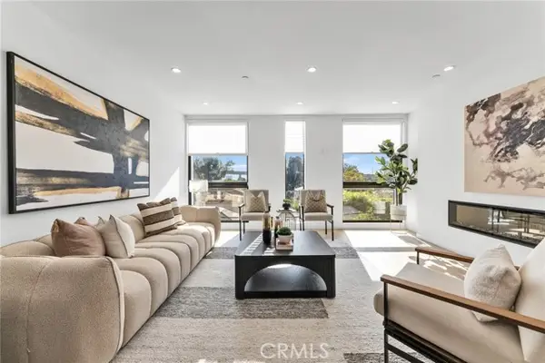 11341 Pearl St, Los Angeles, CA 90064