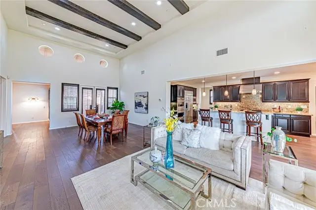 7594 Granja Vista Del Rio, Corona, CA 92880 - Image #3