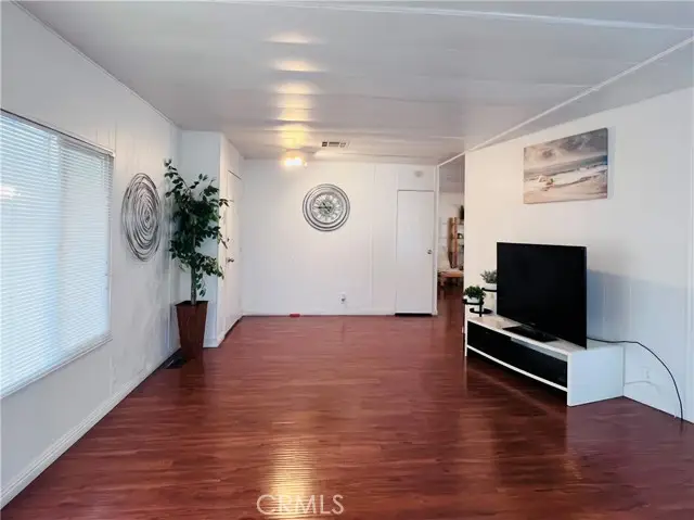 1441 Paso Real Avenue  #306, Rowland Heights, CA 91748 - #3