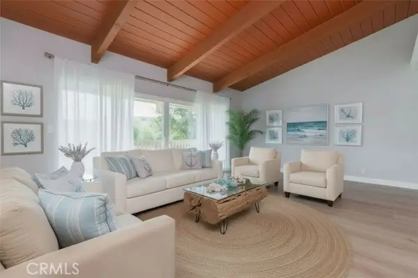 6542 Ocean Crest Drive  #B308, Rancho Palos Verdes, CA 90275