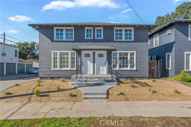 965 Eleanor, Pomona, CA 91767 - Image #2