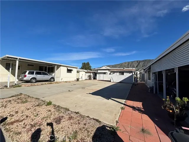 859 Acorn, San Jacinto, CA 92583 - #2