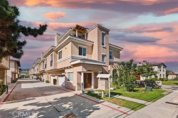 1927 Strathmore  #G, San Gabriel, CA 91776