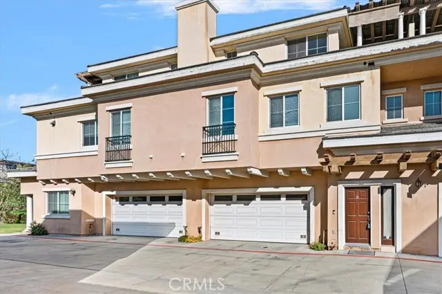 1927 Strathmore  #G, San Gabriel, CA 91776 - #2