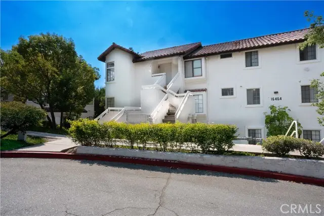 16464 Avenida Venusto, San Diego, CA 92128 - #2