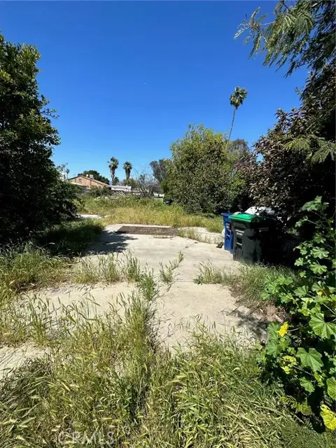 10679 Seamont, Loma Linda, CA 92354 - Image #3