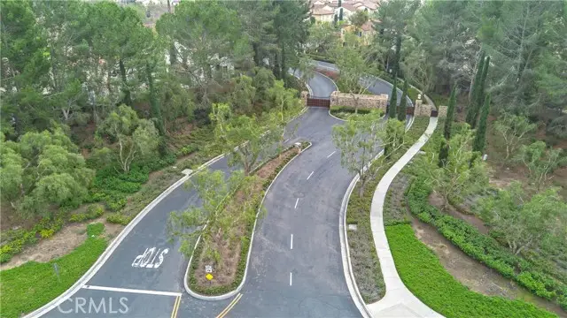 22 Arborside, Irvine, CA 92603 - #2