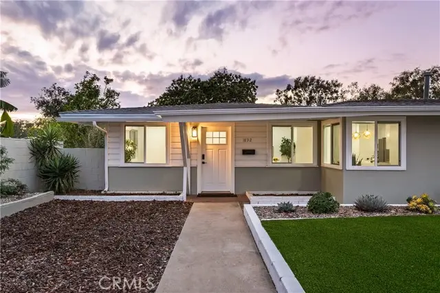 1892 Westinghouse Street, San Diego, CA 92111 - #2