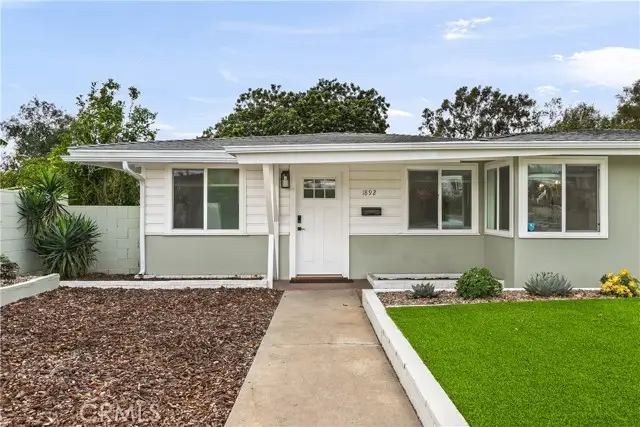 1892 Westinghouse Street, San Diego, CA 92111 - #3