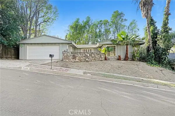 5843 Nevada Avenue, Woodland Hills, CA 91367