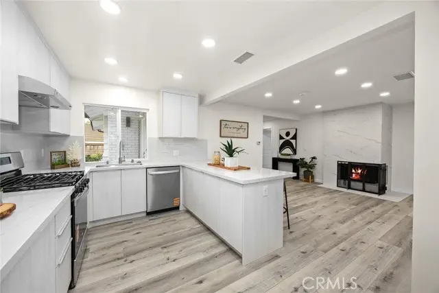 21030 Riego, Diamond Bar, CA 91765 - #1