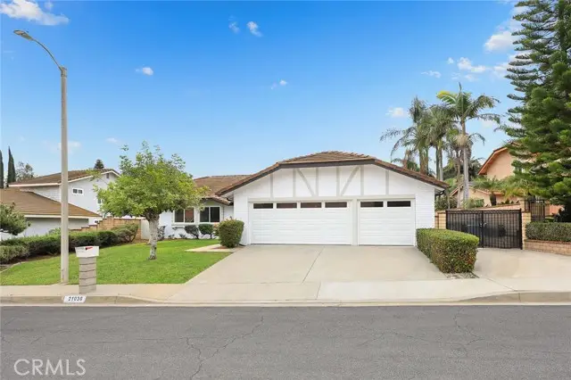 21030 Riego, Diamond Bar, CA 91765 - #2