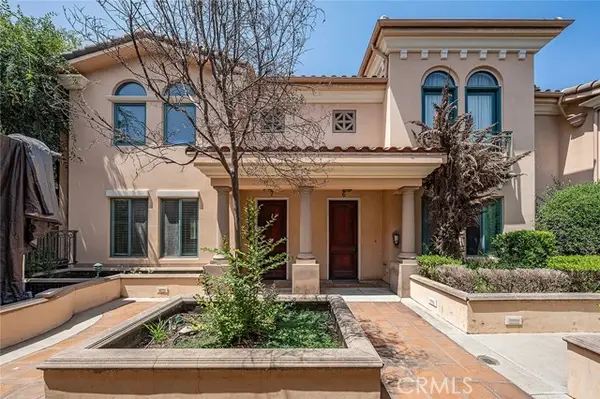 51 San Gabriel Blvd  #7, Pasadena, CA 91107