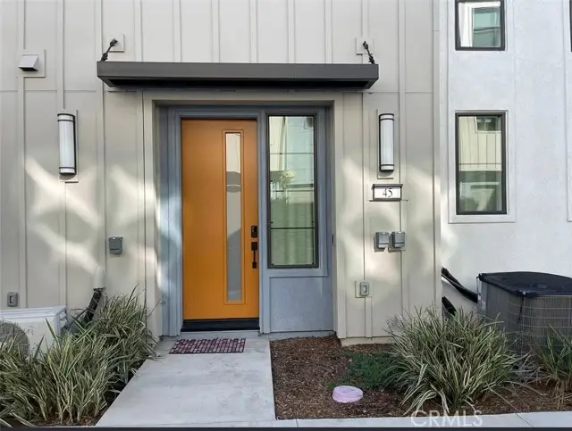 4096 Luna Paseo  #45, Ontario, CA 91764 - Image #2