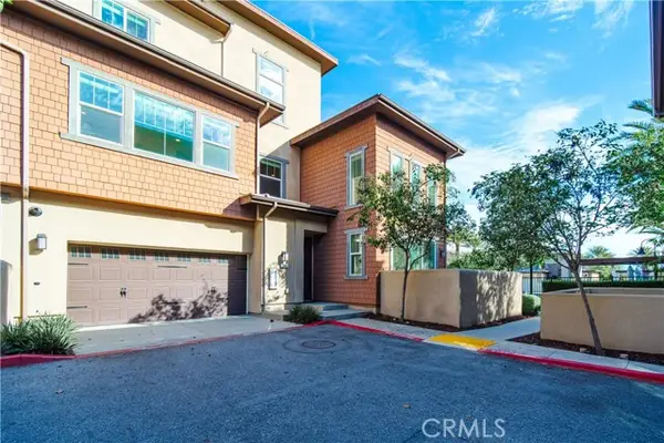 7437 Solstice Pl, Rancho Cucamonga, CA 91739