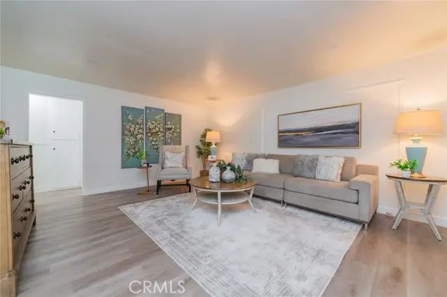 226 Shay Avenue, La Puente, CA 91744 - #3