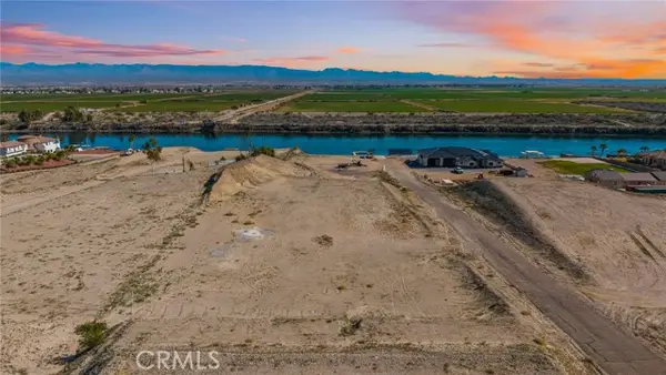 1785 River Run, Needles, CA 92363