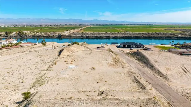 1785 River Run, Needles, CA 92363 - #2
