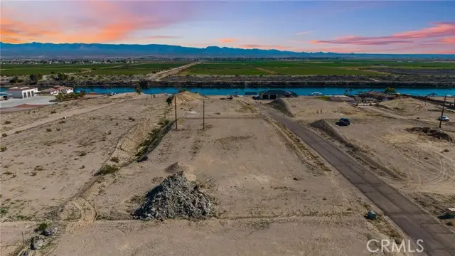 1779 River Run, Needles, CA 92363 - #1