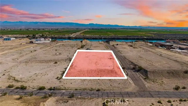 1773 River Run, Needles, CA 92363 - Image #1