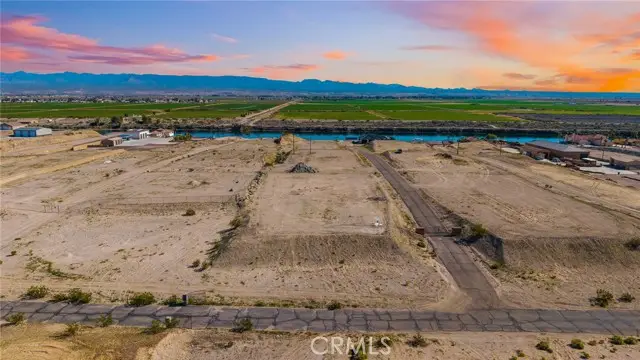 1773 River Run, Needles, CA 92363 - Image #2