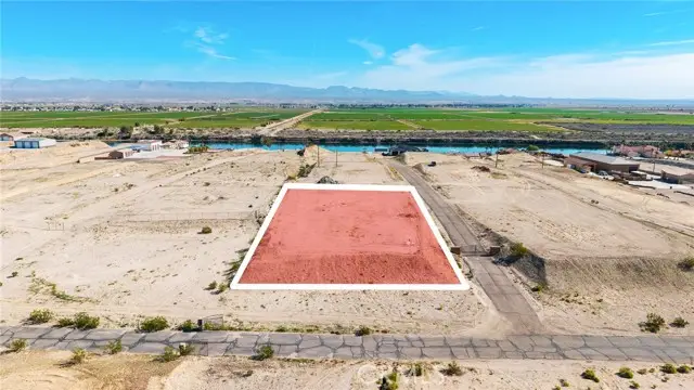 1773 River Run, Needles, CA 92363 - Image #3