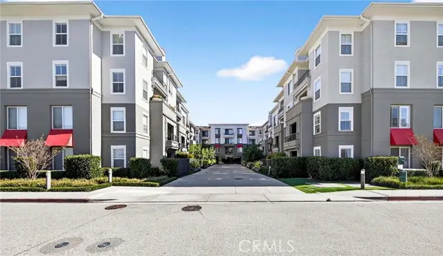 1801 Katella  #2139, Anaheim, CA 92805 - #1