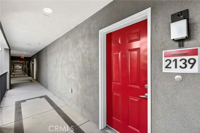 1801 Katella  #2139, Anaheim, CA 92805 - #2