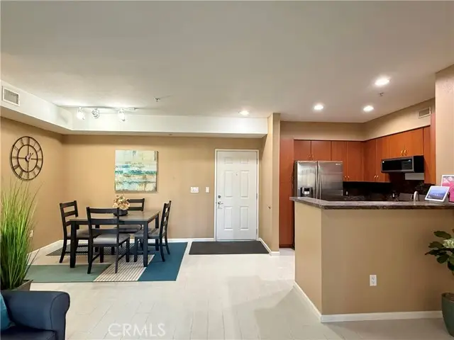 1801 Katella  #2139, Anaheim, CA 92805 - #3