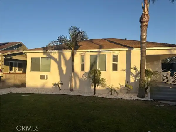 2625 Lugo, San Bernardino, CA 92404