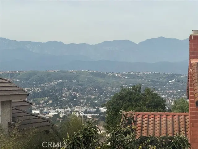 2641 Rudy Street, Rowland Heights, CA 91748 - #2