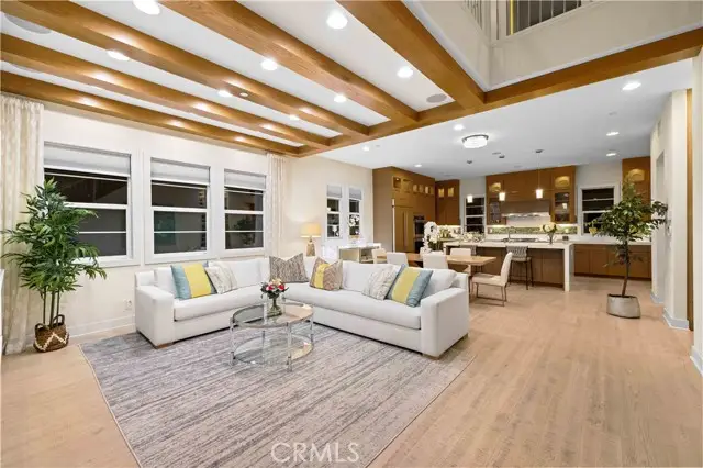 158 Pinnacle Drive, Lake Forest, CA 92630 - #3