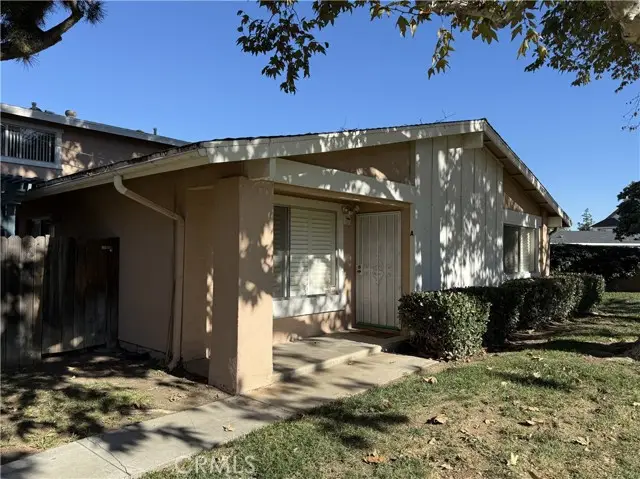 1315 Via Santiago  #A, Corona, CA 92882 - Image #1