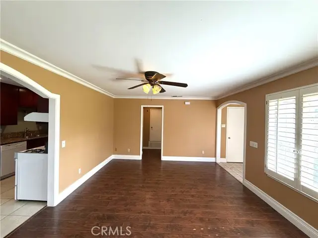 1315 Via Santiago  #A, Corona, CA 92882 - Image #2