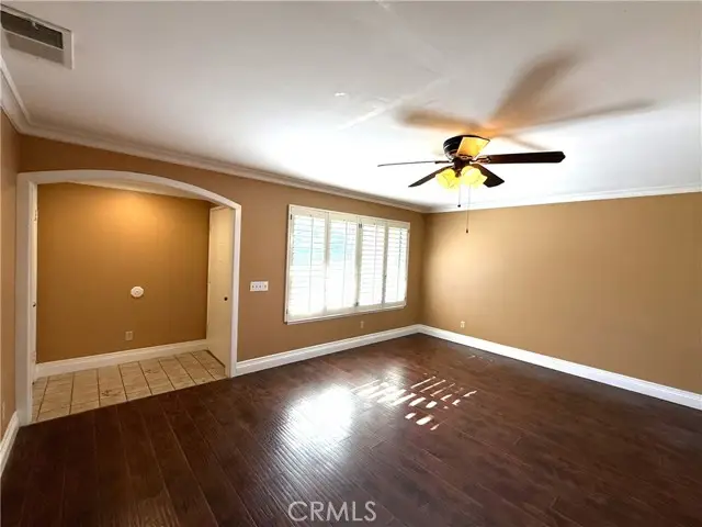 1315 Via Santiago  #A, Corona, CA 92882 - Image #3