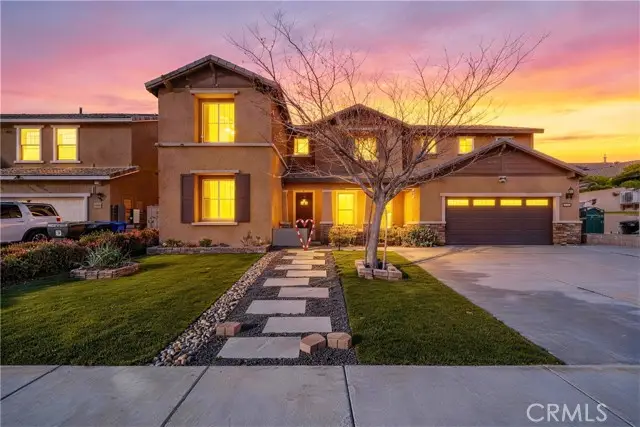 11111 Day, Mira Loma, CA 91752 - #1