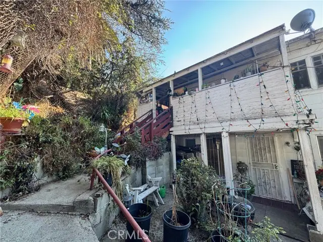 1574 Donaldson Street, Los Angeles, CA 90026 - #3