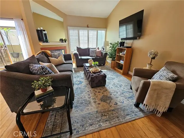 9431 Shadowood Drive  #E, Montclair, CA 91763 - #2