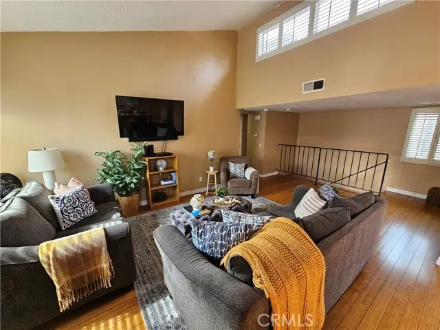 9431 Shadowood Drive  #E, Montclair, CA 91763 - #3