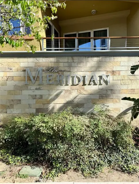 1400 Ocean Boulevard  #2403, Long Beach, CA 90802