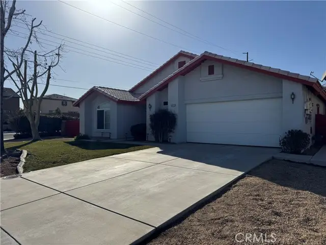 8910 Newcastle, Hesperia, CA 92344 - Image #1